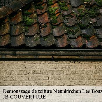 demoussage-de-toiture-jb-couverture-1