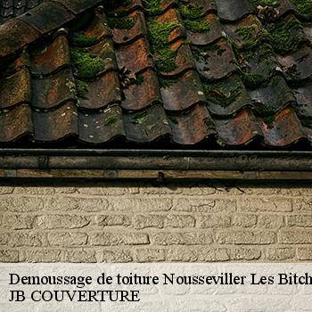demoussage-de-toiture-jb-couverture-1