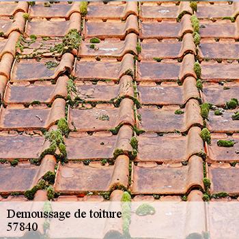 demoussage-de-toiture-jb-couverture-5
