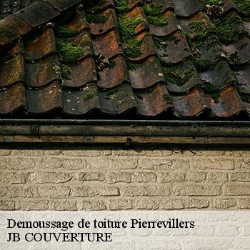 demoussage-de-toiture-jb-couverture-1