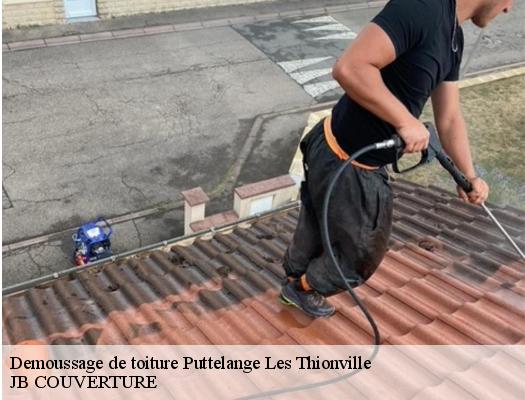 demoussage-de-toiture-jb-couverture-10
