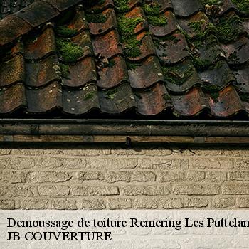 demoussage-de-toiture-jb-couverture-1