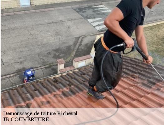 demoussage-de-toiture-jb-couverture-10