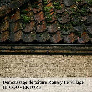 demoussage-de-toiture-jb-couverture-1