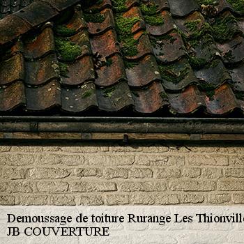 demoussage-de-toiture-jb-couverture-1