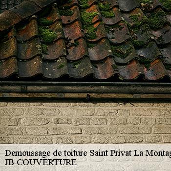 demoussage-de-toiture-jb-couverture-1