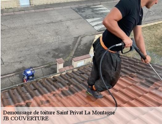 demoussage-de-toiture-jb-couverture-10