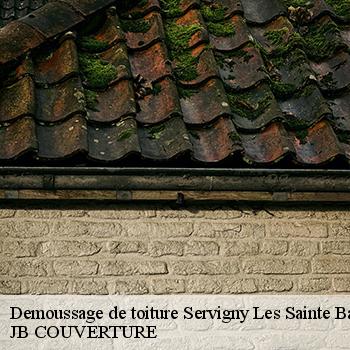demoussage-de-toiture-jb-couverture-1