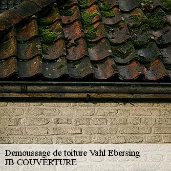 demoussage-de-toiture-jb-couverture-1