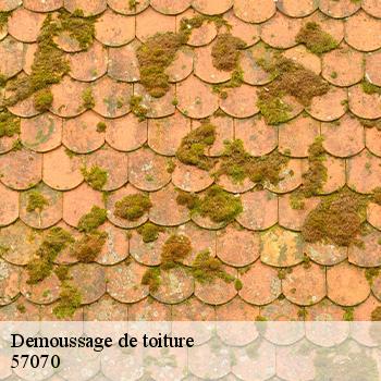 demoussage-de-toiture-jb-couverture-8