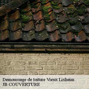 demoussage-de-toiture-jb-couverture-1
