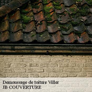 demoussage-de-toiture-jb-couverture-1