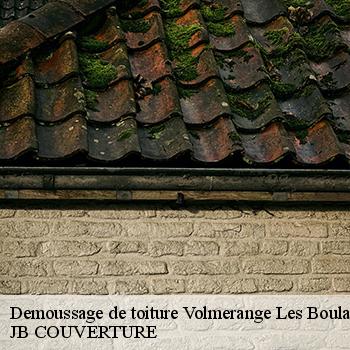 demoussage-de-toiture-jb-couverture-1