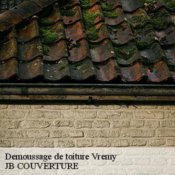 demoussage-de-toiture-jb-couverture-1