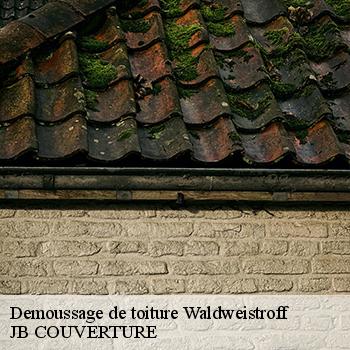demoussage-de-toiture-jb-couverture-1