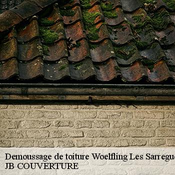 demoussage-de-toiture-jb-couverture-1