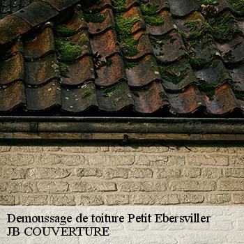 demoussage-de-toiture-jb-couverture-1