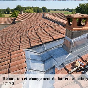 reparation-et-changement-de-faitiere-et-faitage-jb-couverture-5