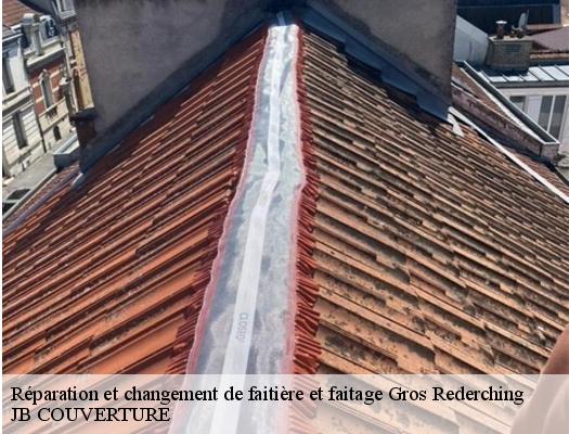 reparation-et-changement-de-faitiere-et-faitage-jb-couverture-10