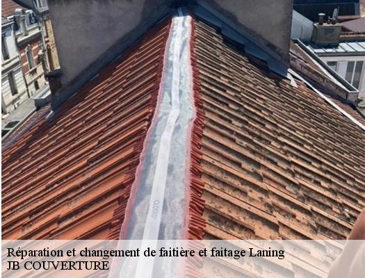 reparation-et-changement-de-faitiere-et-faitage-jb-couverture-10