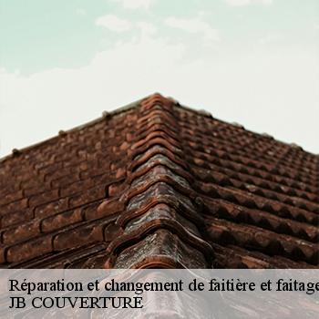 reparation-et-changement-de-faitiere-et-faitage-jb-couverture-7
