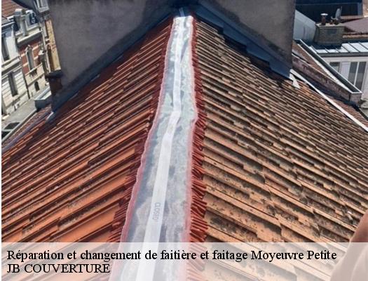reparation-et-changement-de-faitiere-et-faitage-jb-couverture-10