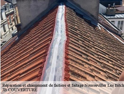 reparation-et-changement-de-faitiere-et-faitage-jb-couverture-10