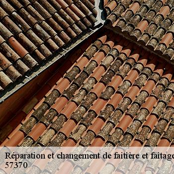 reparation-et-changement-de-faitiere-et-faitage-jb-couverture-2