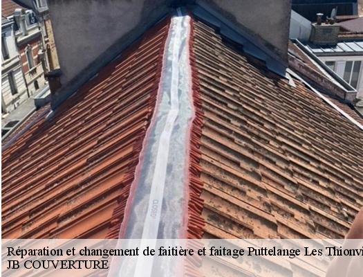 reparation-et-changement-de-faitiere-et-faitage-jb-couverture-10