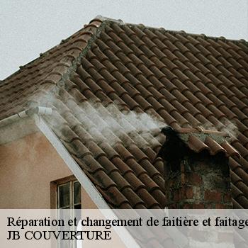 reparation-et-changement-de-faitiere-et-faitage-jb-couverture-1