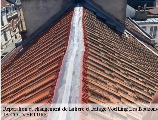 reparation-et-changement-de-faitiere-et-faitage-jb-couverture-10