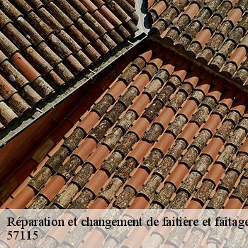 reparation-et-changement-de-faitiere-et-faitage-jb-couverture-2