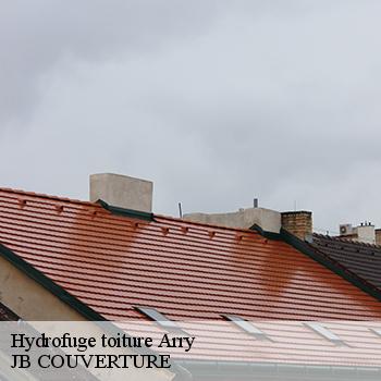 hydrofuge-toiture-jb-couverture-1