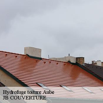 hydrofuge-toiture-jb-couverture-1