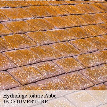 hydrofuge-toiture-jb-couverture-7