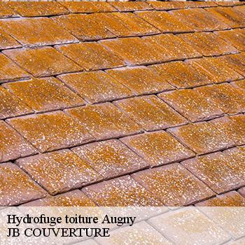 hydrofuge-toiture-jb-couverture-7