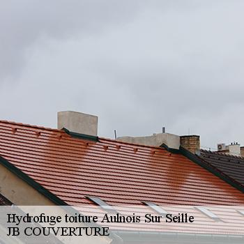 hydrofuge-toiture-jb-couverture-1