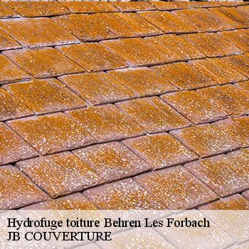 hydrofuge-toiture-jb-couverture-7