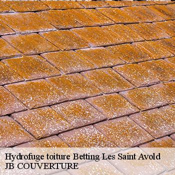 hydrofuge-toiture-jb-couverture-7
