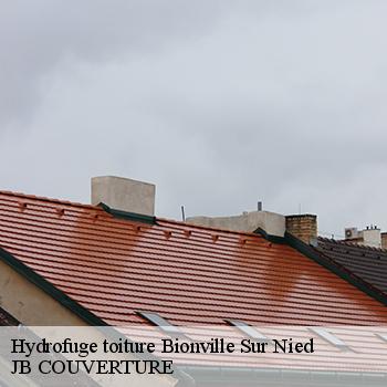 hydrofuge-toiture-jb-couverture-1