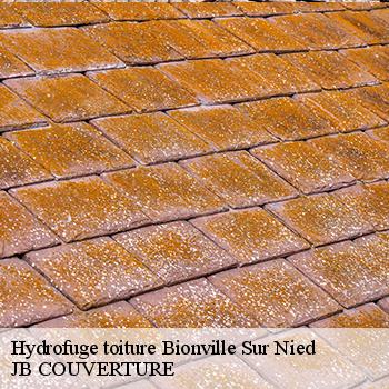 hydrofuge-toiture-jb-couverture-7