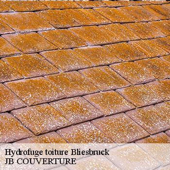 hydrofuge-toiture-jb-couverture-7