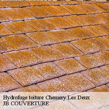 hydrofuge-toiture-jb-couverture-7