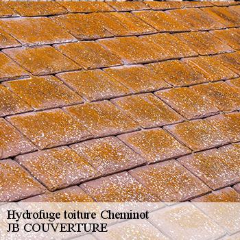 hydrofuge-toiture-jb-couverture-7