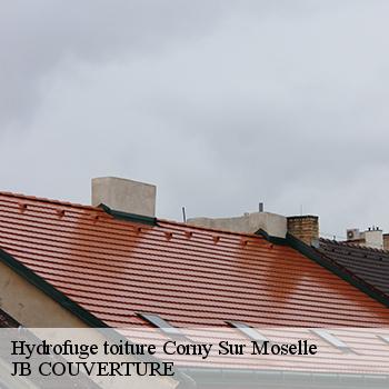 hydrofuge-toiture-jb-couverture-1