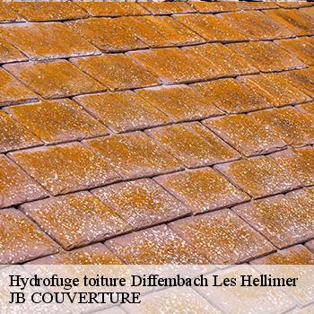 hydrofuge-toiture-jb-couverture-7