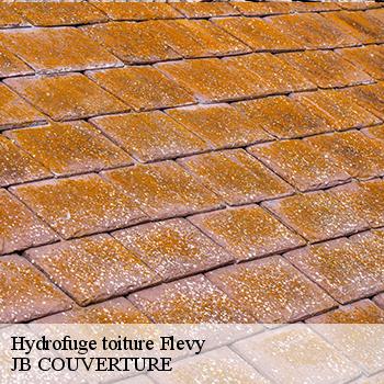 hydrofuge-toiture-jb-couverture-7