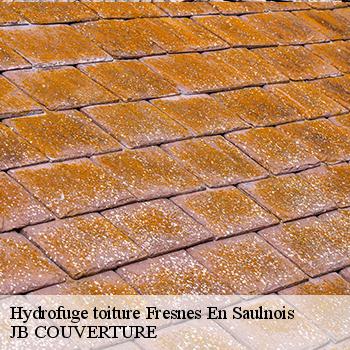 hydrofuge-toiture-jb-couverture-7