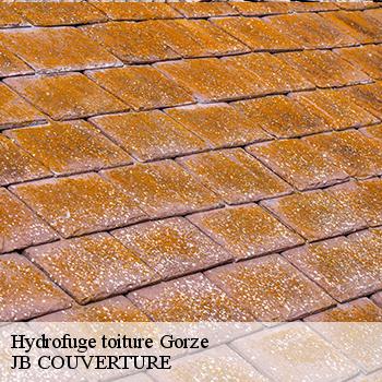 hydrofuge-toiture-jb-couverture-7
