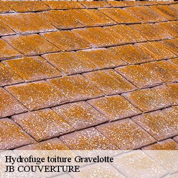 hydrofuge-toiture-jb-couverture-7